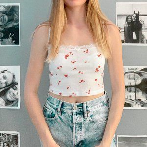 PacSUn me to we tank